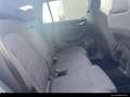 Skoda Kodiaq Kodiaq 2.0 TDI 4x4 Selection  Navi/SHZ/Klima/HiFi Grau - thumbnail 11