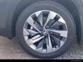 Skoda Kodiaq Kodiaq 2.0 TDI 4x4 Selection  Navi/SHZ/Klima/HiFi Grau - thumbnail 9
