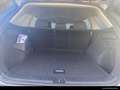 Skoda Kodiaq Kodiaq 2.0 TDI 4x4 Selection  Navi/SHZ/Klima/HiFi Grau - thumbnail 7