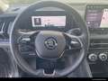 Skoda Kodiaq Kodiaq 2.0 TDI 4x4 Selection  Navi/SHZ/Klima/HiFi Grau - thumbnail 12