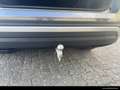 Skoda Kodiaq Kodiaq 2.0 TDI 4x4 Selection  Navi/SHZ/Klima/HiFi Grau - thumbnail 18