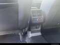 Skoda Kodiaq Kodiaq 2.0 TDI 4x4 Selection  Navi/SHZ/Klima/HiFi Grau - thumbnail 17