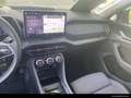 Skoda Kodiaq Kodiaq 2.0 TDI 4x4 Selection  Navi/SHZ/Klima/HiFi Grau - thumbnail 14