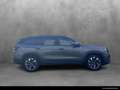 Skoda Kodiaq Kodiaq 2.0 TDI 4x4 Selection  Navi/SHZ/Klima/HiFi Grau - thumbnail 4