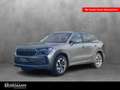 Skoda Kodiaq Kodiaq 2.0 TDI 4x4 Selection  Navi/SHZ/Klima/HiFi Grau - thumbnail 1