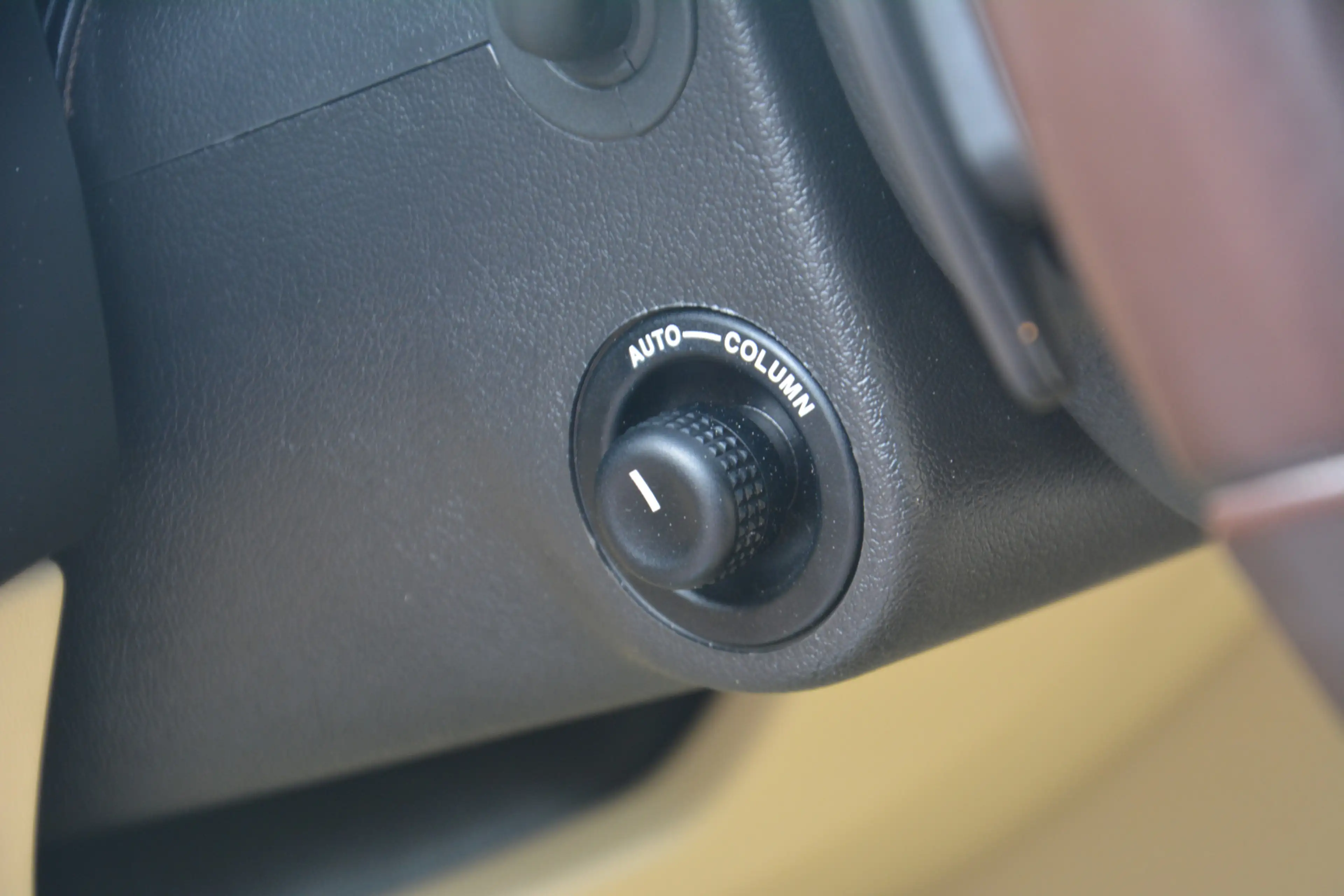 Jaguar XF 4.2 V8 Premium Luxury | Navigatie | Camera | Keyle — photo 27