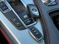 BMW 640 6-serie 640i High Executive CUSTOMUITLAAT/PANO/B&O Noir - thumbnail 10
