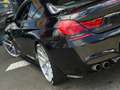 BMW 640 6-serie 640i High Executive CUSTOMUITLAAT/PANO/B&O Noir - thumbnail 23