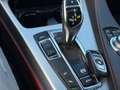BMW 640 6-serie 640i High Executive CUSTOMUITLAAT/PANO/B&O Noir - thumbnail 32