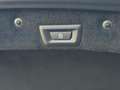 BMW 640 6-serie 640i High Executive CUSTOMUITLAAT/PANO/B&O Noir - thumbnail 27