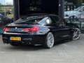 BMW 640 6-serie 640i High Executive CUSTOMUITLAAT/PANO/B&O Noir - thumbnail 3