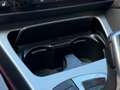 BMW 640 6-serie 640i High Executive CUSTOMUITLAAT/PANO/B&O Noir - thumbnail 33