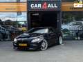BMW 640 6-serie 640i High Executive CUSTOMUITLAAT/PANO/B&O Noir - thumbnail 1