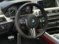 BMW 640 6-serie 640i High Executive CUSTOMUITLAAT/PANO/B&O Noir - thumbnail 4