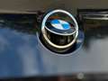 BMW 640 6-serie 640i High Executive CUSTOMUITLAAT/PANO/B&O Noir - thumbnail 21