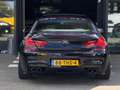 BMW 640 6-serie 640i High Executive CUSTOMUITLAAT/PANO/B&O Noir - thumbnail 20