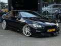 BMW 640 6-serie 640i High Executive CUSTOMUITLAAT/PANO/B&O Noir - thumbnail 14