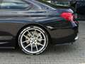 BMW 640 6-serie 640i High Executive CUSTOMUITLAAT/PANO/B&O Noir - thumbnail 26