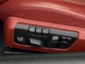 BMW 640 6-serie 640i High Executive CUSTOMUITLAAT/PANO/B&O Noir - thumbnail 6
