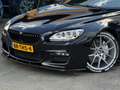 BMW 640 6-serie 640i High Executive CUSTOMUITLAAT/PANO/B&O Noir - thumbnail 12