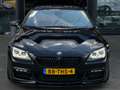 BMW 640 6-serie 640i High Executive CUSTOMUITLAAT/PANO/B&O Noir - thumbnail 13