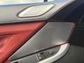 BMW 640 6-serie 640i High Executive CUSTOMUITLAAT/PANO/B&O Noir - thumbnail 29