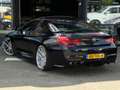 BMW 640 6-serie 640i High Executive CUSTOMUITLAAT/PANO/B&O Noir - thumbnail 22