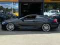 BMW 640 6-serie 640i High Executive CUSTOMUITLAAT/PANO/B&O Noir - thumbnail 24
