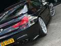 BMW 640 6-serie 640i High Executive CUSTOMUITLAAT/PANO/B&O Noir - thumbnail 19
