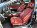 BMW 640 6-serie 640i High Executive CUSTOMUITLAAT/PANO/B&O Noir - thumbnail 8