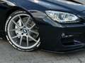 BMW 640 6-serie 640i High Executive CUSTOMUITLAAT/PANO/B&O Noir - thumbnail 15