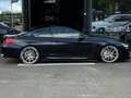 BMW 640 6-serie 640i High Executive CUSTOMUITLAAT/PANO/B&O Noir - thumbnail 16