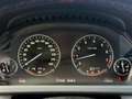 BMW 640 6-serie 640i High Executive CUSTOMUITLAAT/PANO/B&O Noir - thumbnail 30