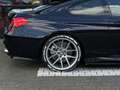 BMW 640 6-serie 640i High Executive CUSTOMUITLAAT/PANO/B&O Noir - thumbnail 17