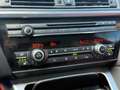 BMW 640 6-serie 640i High Executive CUSTOMUITLAAT/PANO/B&O Noir - thumbnail 31