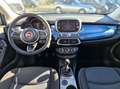 Fiat 500X 500X 1.6 E-Torq 110 CV Urban Bleu - thumbnail 15