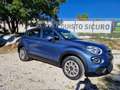 Fiat 500X 500X 1.6 E-Torq 110 CV Urban Bleu - thumbnail 1