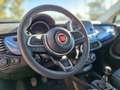Fiat 500X 500X 1.6 E-Torq 110 CV Urban Bleu - thumbnail 9