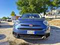 Fiat 500X 500X 1.6 E-Torq 110 CV Urban Bleu - thumbnail 8