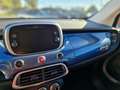 Fiat 500X 500X 1.6 E-Torq 110 CV Urban Bleu - thumbnail 10