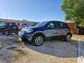 Fiat 500X 500X 1.6 E-Torq 110 CV Urban Bleu - thumbnail 6