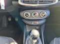Fiat 500X 500X 1.6 E-Torq 110 CV Urban Bleu - thumbnail 16