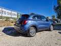 Fiat 500X 500X 1.6 E-Torq 110 CV Urban Bleu - thumbnail 3