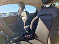 Fiat 500X 500X 1.6 E-Torq 110 CV Urban Bleu - thumbnail 13