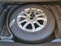 Fiat 500X 500X 1.6 E-Torq 110 CV Urban Bleu - thumbnail 22