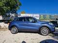 Fiat 500X 500X 1.6 E-Torq 110 CV Urban Bleu - thumbnail 2