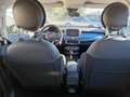 Fiat 500X 500X 1.6 E-Torq 110 CV Urban Bleu - thumbnail 20