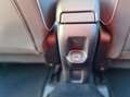 Fiat 500X 500X 1.6 E-Torq 110 CV Urban Bleu - thumbnail 17