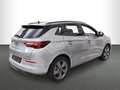 Opel Grandland GSe Plug-in Hybrid 4 1.6 Turbo AHK Navi LED-Matrix Grau - thumbnail 2