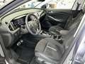 Opel Grandland GSe Plug-in Hybrid 4 1.6 Turbo AHK Navi LED-Matrix Grau - thumbnail 3